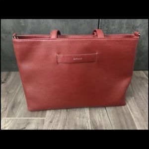 Matt & Nat Large Purse